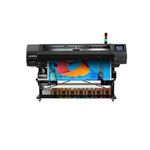 HP Latex 570 Printer price in Chennai, tamilnadu, kerala, bangalore