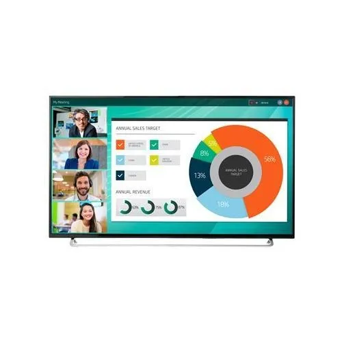 Hp LD5512 2YD85AA 4K UHD Conferencing Monitor price in Chennai, tamilnadu, kerala, bangalore