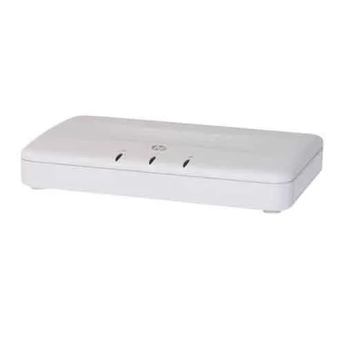 HP M210 Wireless Access Point price in Chennai, tamilnadu, kerala, bangalore