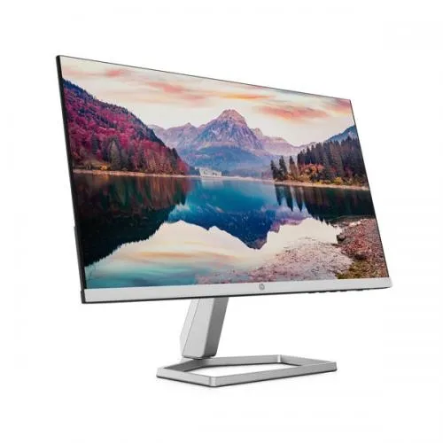 HP M22f FHD Monitor price in Chennai, tamilnadu, kerala, bangalore