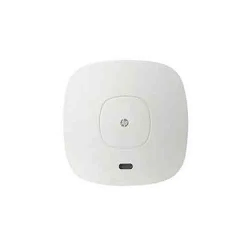 HP M230 Wireless 802.11ac Access Point Price in Chennai, tamilnadu, kerala, bangalore