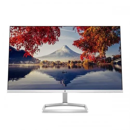 HP M24f FHD Monitor price in Chennai, tamilnadu, kerala, bangalore