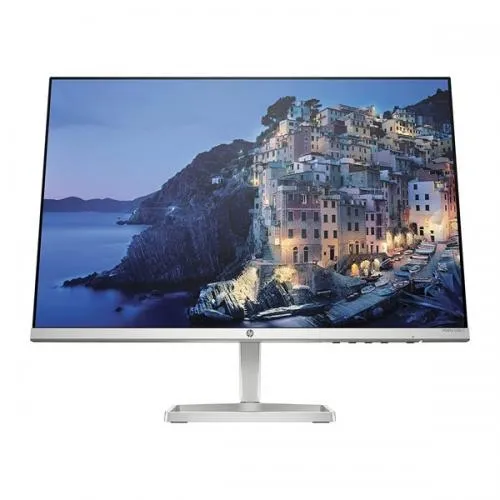 HP M24fd FHD Monitor price in Chennai, tamilnadu, kerala, bangalore