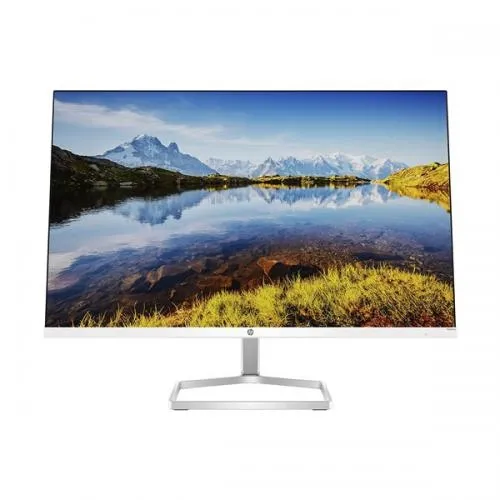 HP M24fwa FHD Monitor price in Chennai, tamilnadu, kerala, bangalore