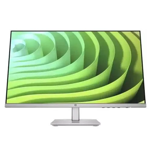 Hp M24h 24 inch FHD Monitor price in Chennai, tamilnadu, kerala, bangalore