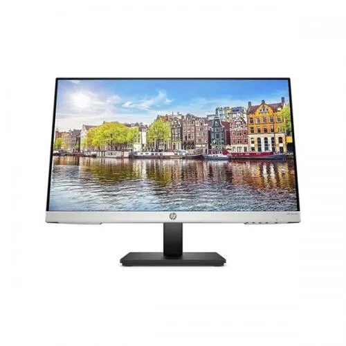 HP M24mh 23 Inch Display Monitor price in Chennai, tamilnadu, kerala, bangalore