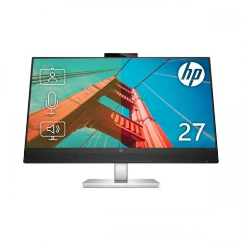 HP M27 Webcam Monitor price in Chennai, tamilnadu, kerala, bangalore