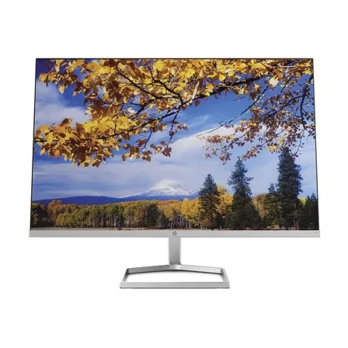 HP M27f FHD Monitor price in Chennai, tamilnadu, kerala, bangalore