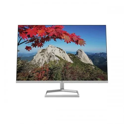 HP M27fd FHD Monitor price in Chennai, tamilnadu, kerala, bangalore