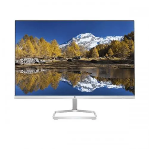 HP M27fq QHD Monitor price in Chennai, tamilnadu, kerala, bangalore