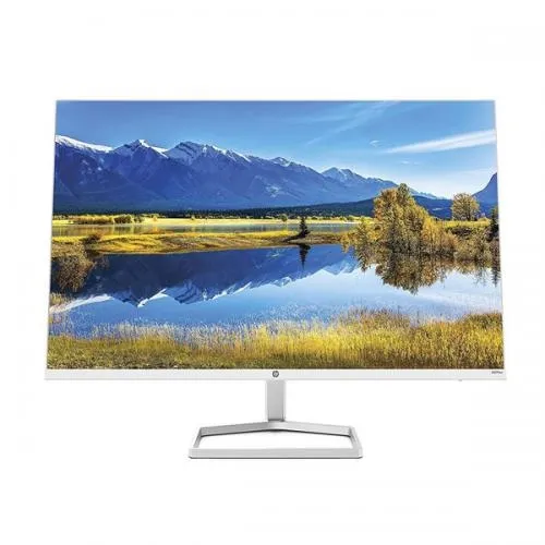 HP M27fwa FHD Monitor price in Chennai, tamilnadu, kerala, bangalore