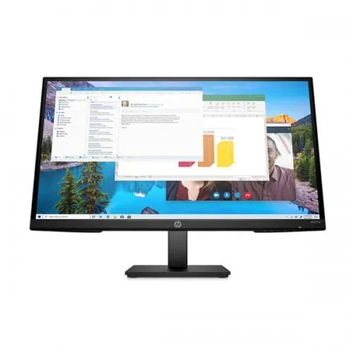 HP M27ha FHD Monitor price in Chennai, tamilnadu, kerala, bangalore