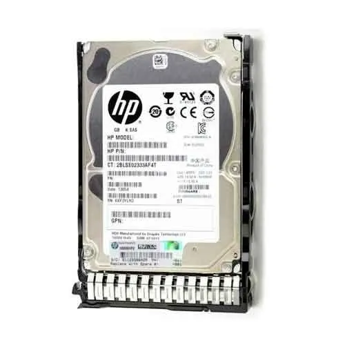 HP MM1000JEFRB 1TB Hard Disk price in Chennai, tamilnadu, kerala, bangalore