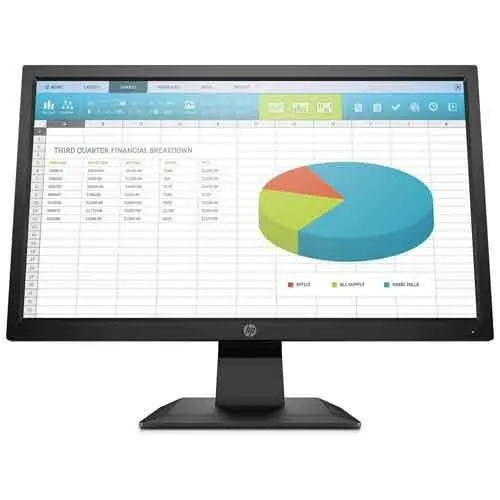 HP N246v 1RM28A7 LCD Monitor price in Chennai, tamilnadu, kerala, bangalore