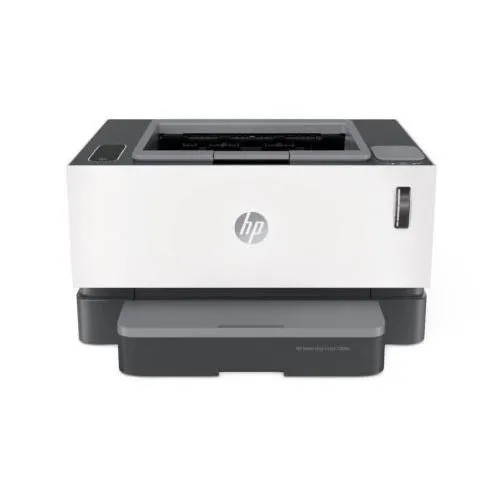 HP Neverstop Laser 1000a 4RY22A Printer price in Chennai, tamilnadu, kerala, bangalore