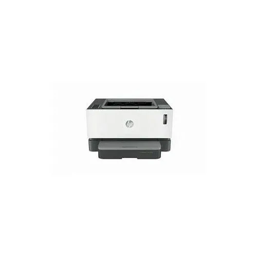 HP Neverstop Laser Tank 1000a Printer price in Chennai, tamilnadu, kerala, bangalore