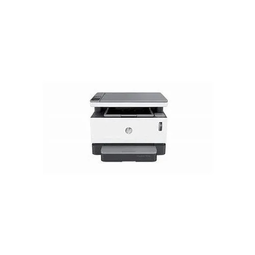 HP Neverstop Laser Tank 1000W Wifi Printer  price in Chennai, tamilnadu, kerala, bangalore