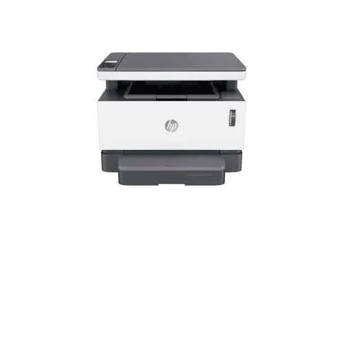 HP Neverstop Laser Tank 1200a Multi Function Printer price in Chennai, tamilnadu, kerala, bangalore