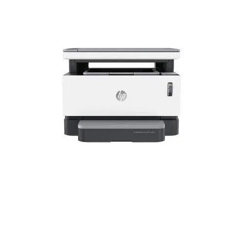 HP Neverstop Laser Tank 1200W Multi Function Printer price in Chennai, tamilnadu, kerala, bangalore