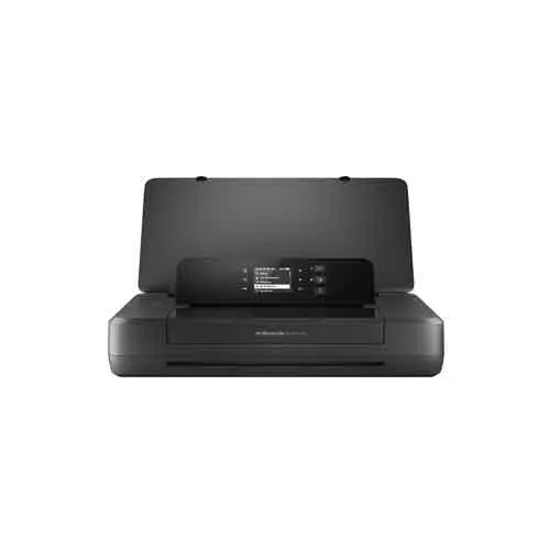 HP OfficeJet 200 Mobile Printer price in Chennai, tamilnadu, kerala, bangalore