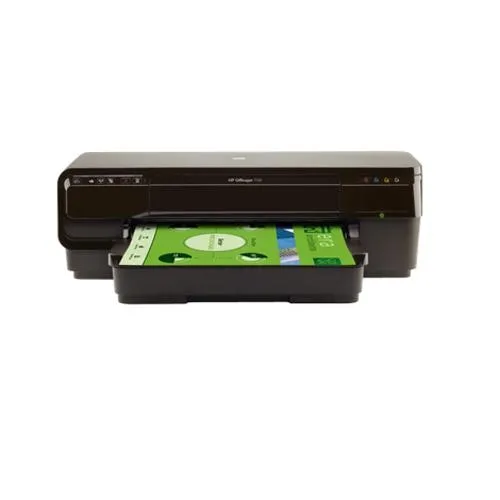 HP OfficeJet 7110 Wide Format ePrinter price in Chennai, tamilnadu, kerala, bangalore