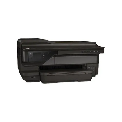 Hp OfficeJet 7612 Wide Format e All in one Printer price in Chennai, tamilnadu, kerala, bangalore