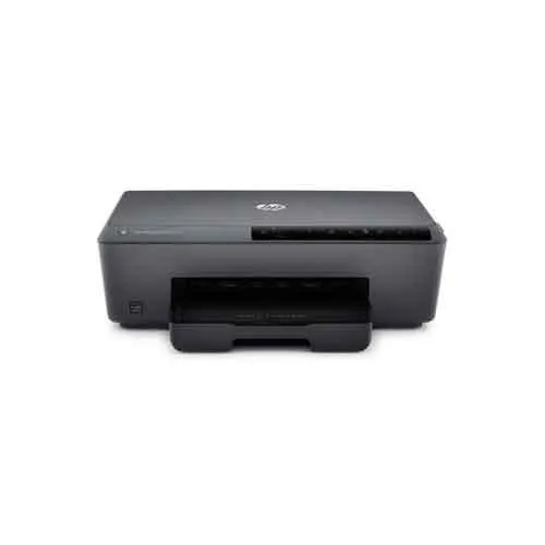 HP OfficeJet Pro 6230 ePrinter price in Chennai, tamilnadu, kerala, bangalore