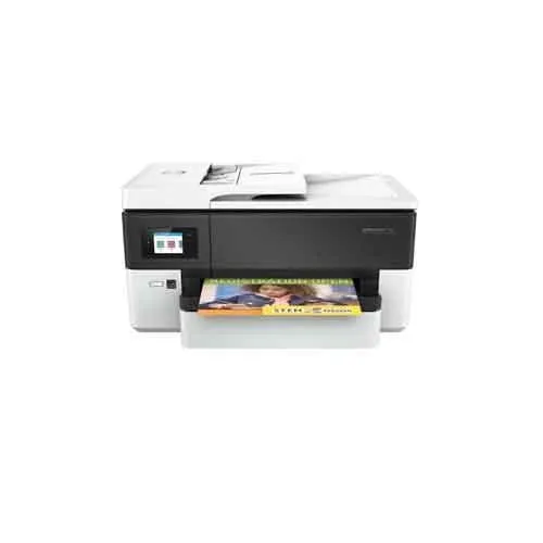 HP OfficeJet Pro 7720 Wide Format All in One Printer price in Chennai, tamilnadu, kerala, bangalore