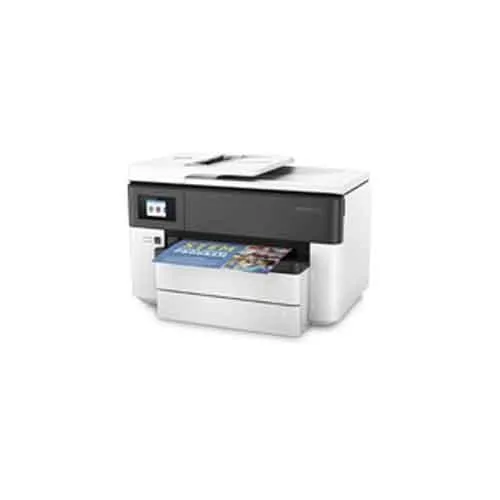 HP OfficeJet Pro 7730 Wide Format All in One Printer price in Chennai, tamilnadu, kerala, bangalore