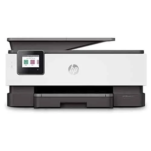 HP OfficeJet Pro 8020 All in One Printer price in Chennai, tamilnadu, kerala, bangalore