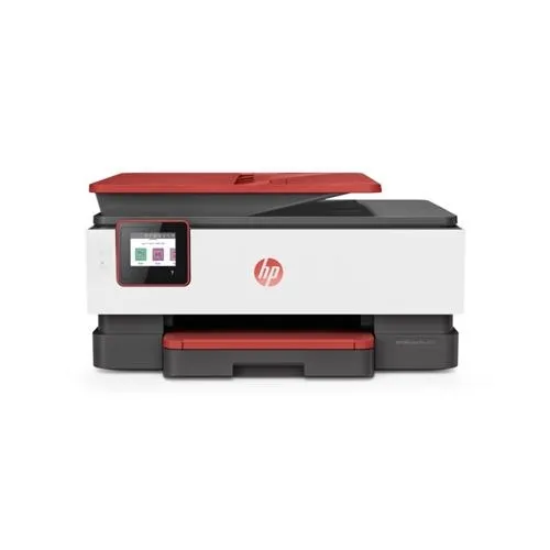 Hp OfficeJet Pro 8026 All in one Printer price in Chennai, tamilnadu, kerala, bangalore