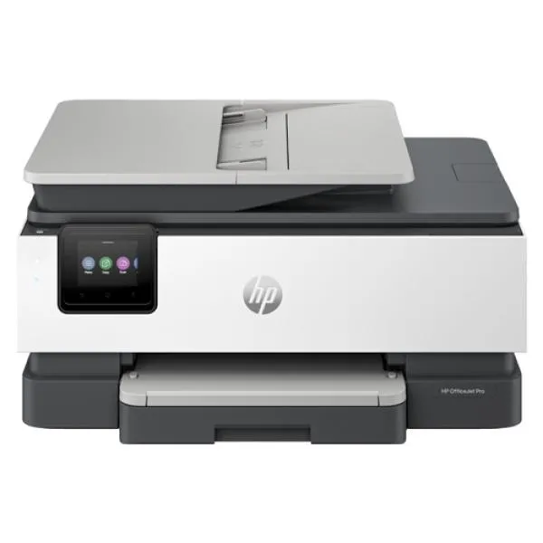 HP OfficeJet Pro 8120 All in One Inkjet Printer price in Chennai, tamilnadu, kerala, bangalore