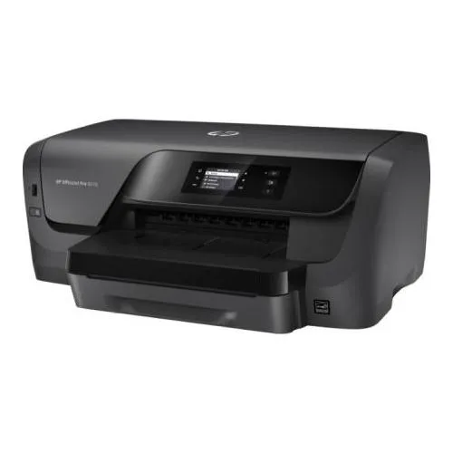 Hp OfficeJet Pro 8210 Printer price in Chennai, tamilnadu, kerala, bangalore