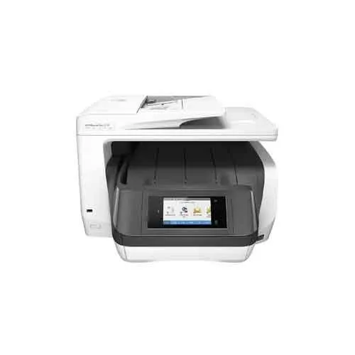 HP OfficeJet Pro 8730 All in One Printer price in Chennai, tamilnadu, kerala, bangalore