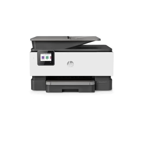 HP OfficeJet Pro 9010 All in one Printer price in Chennai, tamilnadu, kerala, bangalore