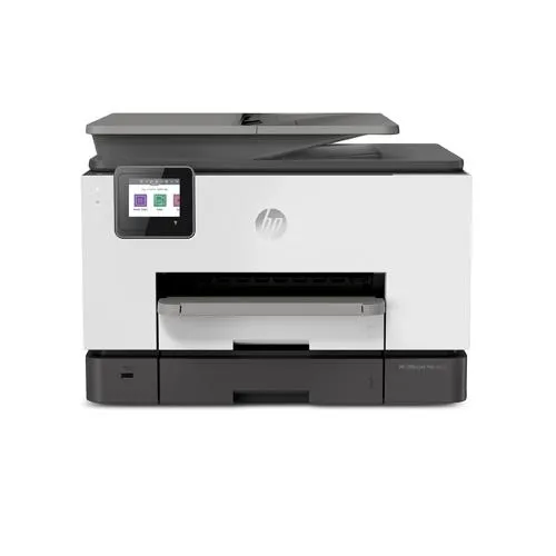 HP OfficeJet Pro 9020 All in one Printer price in Chennai, tamilnadu, kerala, bangalore