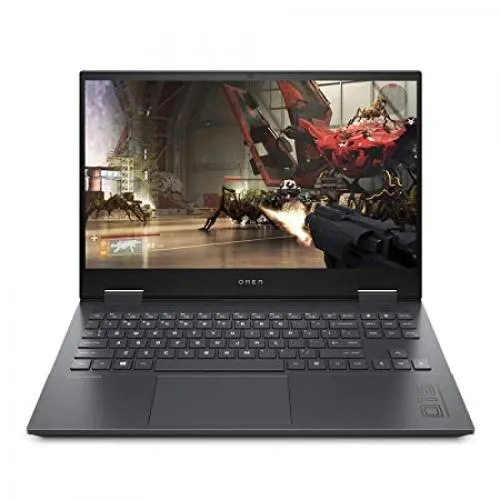 Hp OMEN 15 en0001ax Gaming Laptop price in Chennai, tamilnadu, kerala, bangalore