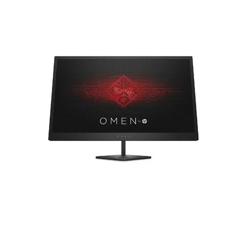 HP Omen 25 25 Inch 144Hz FreeSync FHD Gaming Monitor price in Chennai, tamilnadu, kerala, bangalore