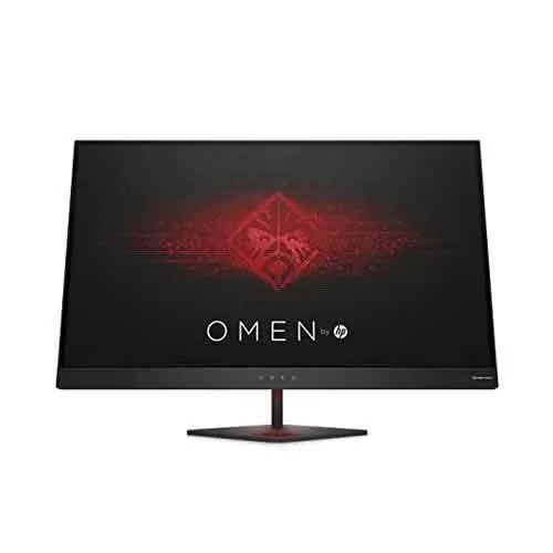 Hp Omen 27 Inch Monitor price in Chennai, tamilnadu, kerala, bangalore