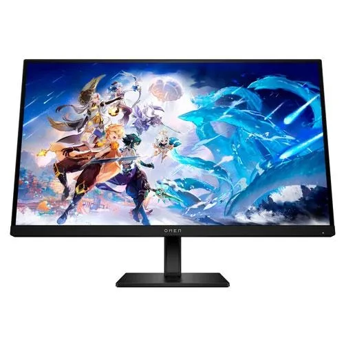 Hp OMEN 27qs 27 inch QHD 240Hz Gaming Monitor price in Chennai, tamilnadu, kerala, bangalore