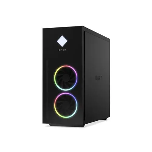 HP Omen 45L GT151108 13th Gen I7 13700F Processor Gaming Desktop price in Chennai, tamilnadu, kerala, bangalore