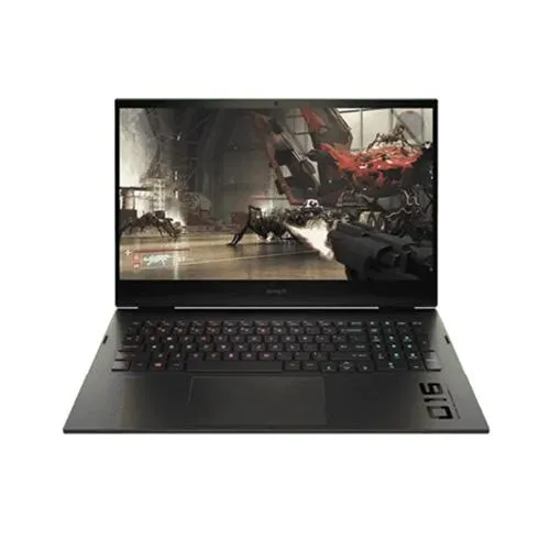 HP OMEN c0140AX AMD Ryzen 7 5800H processor Gaming Laptop price in Chennai, tamilnadu, kerala, bangalore