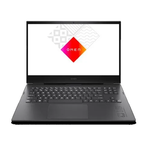 HP Omen ck1022TX 12th Gen I7 Processor Gaming Laptop price in Chennai, tamilnadu, kerala, bangalore