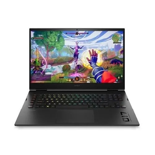 HP Omen ck1023TX 12th Gen I9 Processor Gaming Laptop price in Chennai, tamilnadu, kerala, bangalore