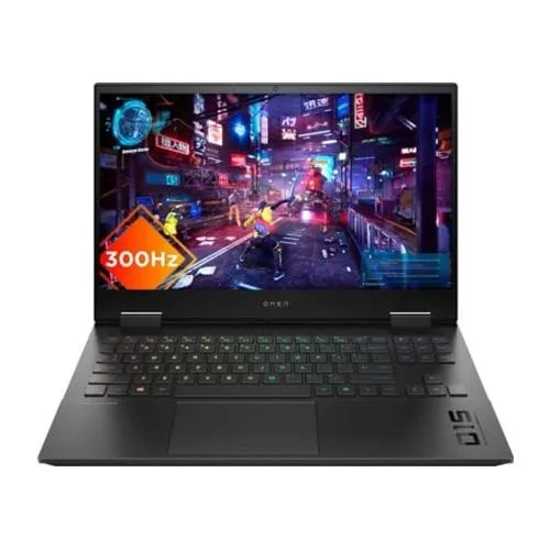 HP OMEN k0789TX 12th Gen i5 processor Gaming Laptop price in Chennai, tamilnadu, kerala, bangalore