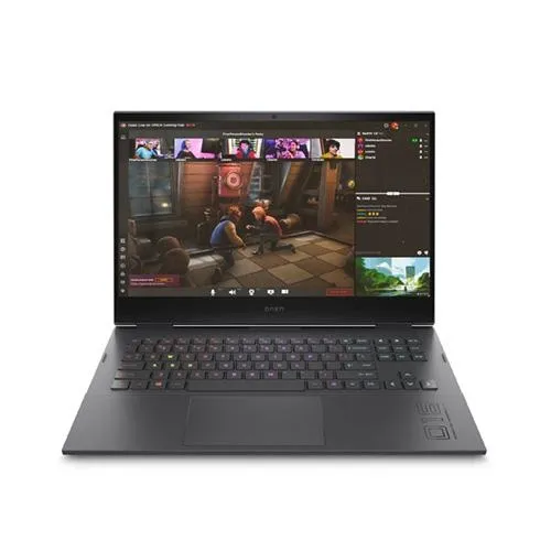 HP OMEN n0051AX AMD Ryzen 9 6900HX processor Gaming Laptop price in Chennai, tamilnadu, kerala, bangalore