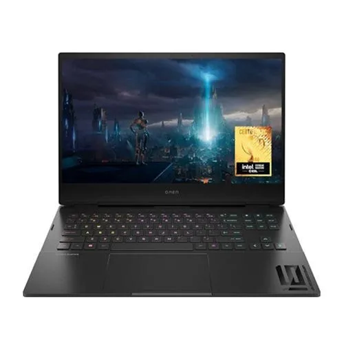 HP Omen Transcend u0003TX 13th Gen I7 Processor Gaming Laptop price in Chennai, tamilnadu, kerala, bangalore