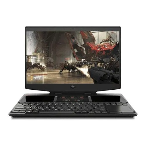 Hp Omen Transcend u0005TX 13th Gen I7 Processor Gaming Laptop price in Chennai, tamilnadu, kerala, bangalore