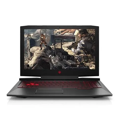 HP Omen Transcend u0023TX 13th Gen I9 Processor Gaming Laptop price in Chennai, tamilnadu, kerala, bangalore