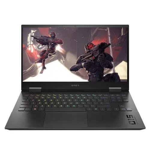 Hp Omen wd0770TX 13th Gen I5 Processor Gaming Laptop price in Chennai, tamilnadu, kerala, bangalore